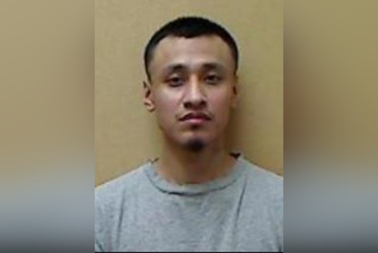North Carolina Offers $5,000 Reward for Escaped Inmate with Total Reward Reaching $10,000