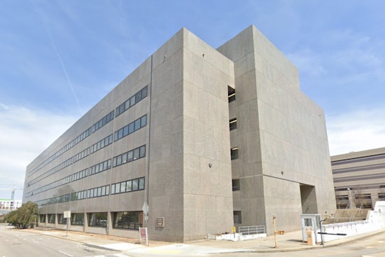 North Carolina State Board of Elections to Tackle Ethics and Leadership Matters in Upcoming Raleigh Meeting