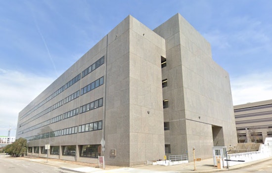 North Carolina State Board of Elections to Tackle Ethics and Leadership Matters in Upcoming Raleigh Meeting