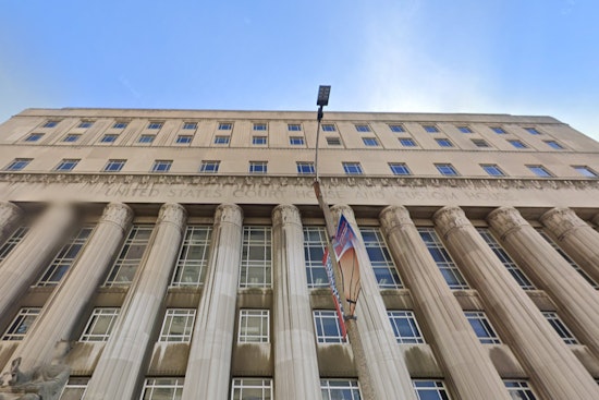 St. Louis Man Convicted of First-Degree Murder in Gravois Park Fatal Shooting