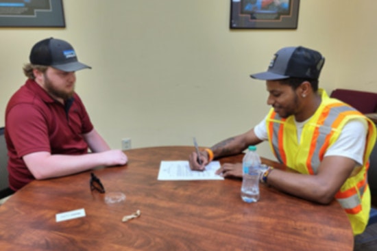 North Carolina's Bold Reentry Program Offers New Horizons for Former Inmates in Raleigh and Charlotte