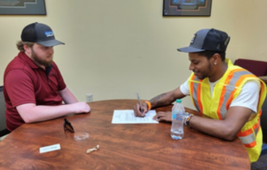 North Carolina's Bold Reentry Program Offers New Horizons for Former Inmates in Raleigh and Charlotte