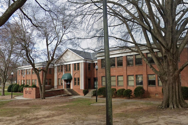 North Carolina's New Dashboard Highlights Peer Warmline's Success, Aligns with Mental Health Awareness Month