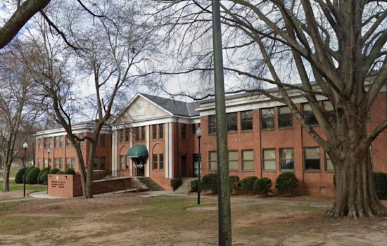 North Carolina's New Dashboard Highlights Peer Warmline's Success, Aligns with Mental Health Awareness Month