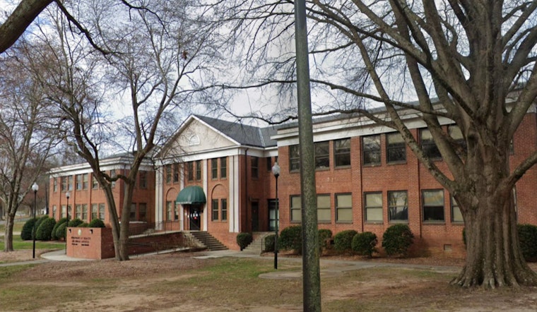 North Carolina's New Dashboard Highlights Peer Warmline's Success, Aligns with Mental Health Awareness Month