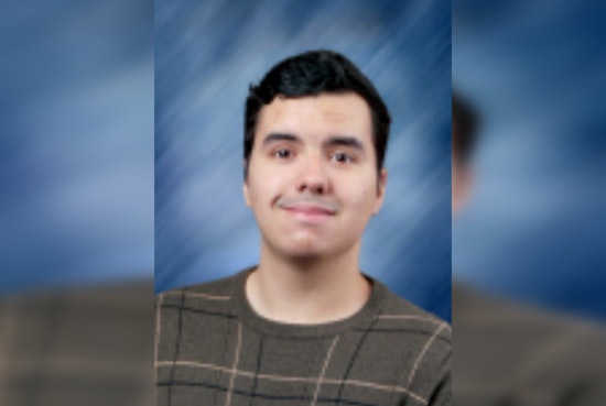 North Fond du Lac Police Seek Public Help in Search for Missing Teen Allan Leiva-Leiva