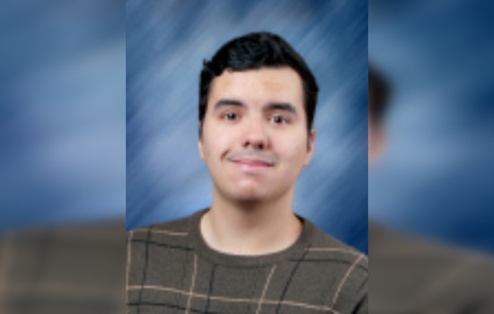 North Fond du Lac Police Seek Public Help in Search for Missing Teen Allan Leiva-Leiva