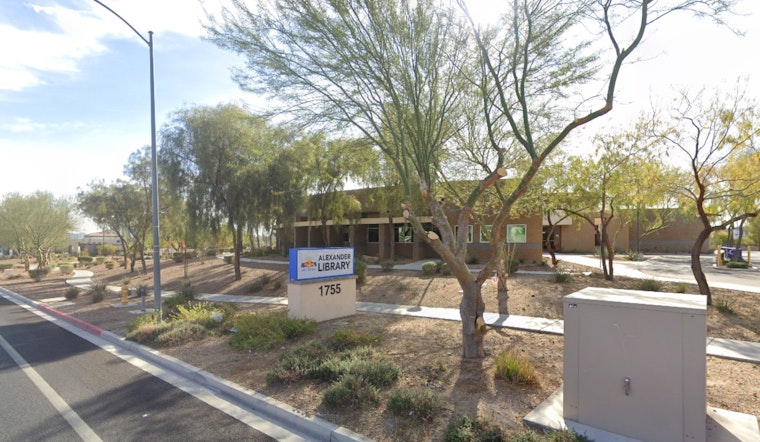 North Las Vegas Celebrates AANHPI Heritage Month with Cultural Events and Performances