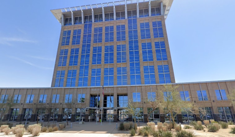 North Las Vegas Hosts Major Job Fair to Fill Over 100 City Positions on May 6
