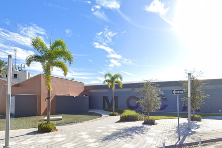 North Miami Celebrates Haitian Heritage Month with "Nou La!" Cultural Events Series