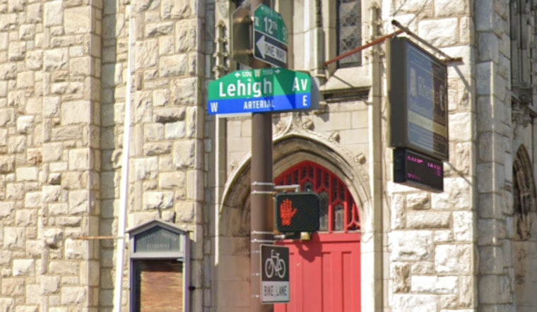 North Philadelphia Community Mourns as Police Seek Driver in Fatal Hit-and-Run on Lehigh Avenue