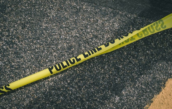 Northbound Lanes on Sawgrass Expressway Closed After Fatal Collision Involving 18-Wheeler Near Fort Lauderdale