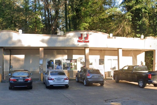Northwest Atlanta Community Shaken by Shooting at JJ’s Food Mart, Police Seek Information on Altercation and Suspect