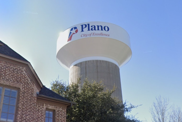 NTxBio to Launch Biomanufacturing Facility in Plano, Texas with $31M Investment and 170 New Jobs