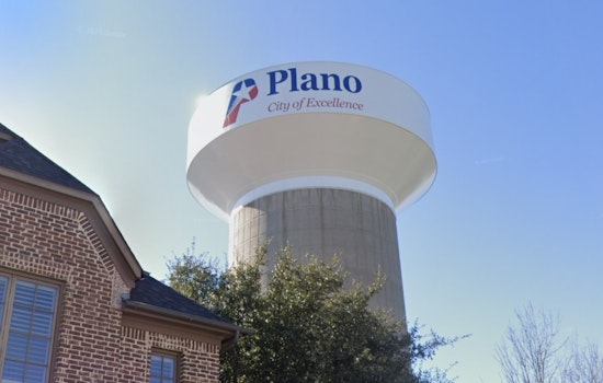 NTxBio to Launch Biomanufacturing Facility in Plano, Texas with $31M Investment and 170 New Jobs
