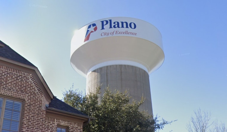NTxBio to Launch Biomanufacturing Facility in Plano, Texas with $31M Investment and 170 New Jobs