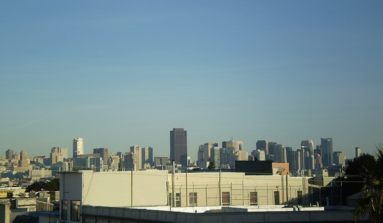 NWS San Francisco Issues Heat Advisory for Central Coast and Bay Area, Dense Fog Affects North Bay Valleys