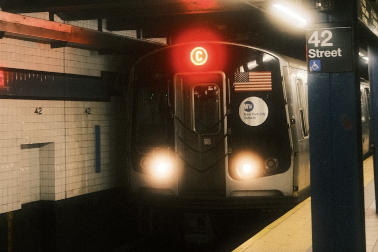 NY Governor Hochul and Democrats Redefine Tax Strategy to Support MTA's $65 Billion Plan Amid Republican Critique