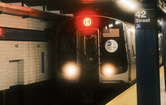 NY Governor Hochul and Democrats Redefine Tax Strategy to Support MTA's $65 Billion Plan Amid Republican Critique