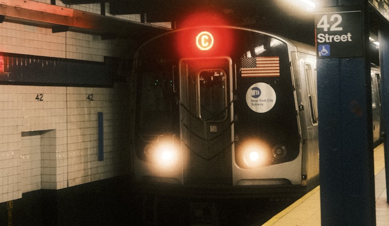 NY Governor Hochul and Democrats Redefine Tax Strategy to Support MTA's $65 Billion Plan Amid Republican Critique