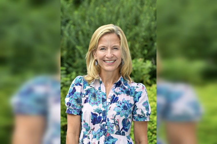 NYC Parks Commissioner Sue Donoghue Announces Resignation After Tenure of Significant Strides and Challenges