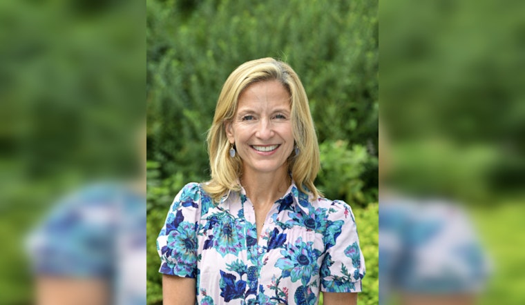 NYC Parks Commissioner Sue Donoghue Announces Resignation After Tenure of Significant Strides and Challenges