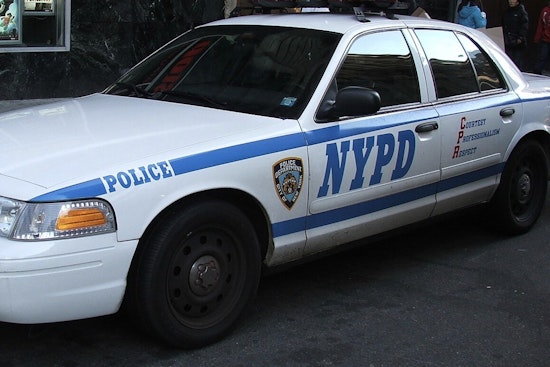 NYPD Detectives on Mayor's Security Detail Reassigned Amid Allegations Linked to SoHo Crypto Millionaire Kidnapping Case