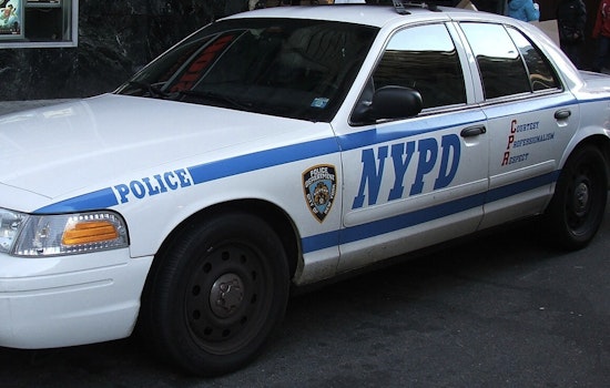 NYPD Detectives on Mayor's Security Detail Reassigned Amid Allegations Linked to SoHo Crypto Millionaire Kidnapping Case