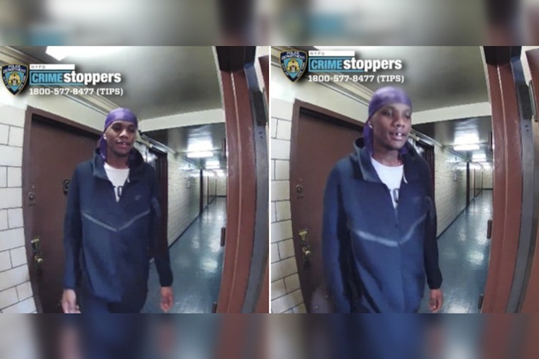 NYPD Hunts for Suspected Gunman Following Shooting That Injured Teen in the Bronx Neighborhood