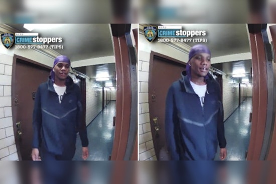 NYPD Hunts for Suspected Gunman Following Shooting That Injured Teen in the Bronx Neighborhood