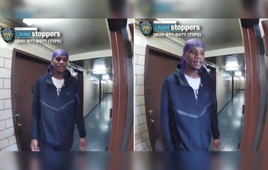 NYPD Hunts for Suspected Gunman Following Shooting That Injured Teen in the Bronx Neighborhood