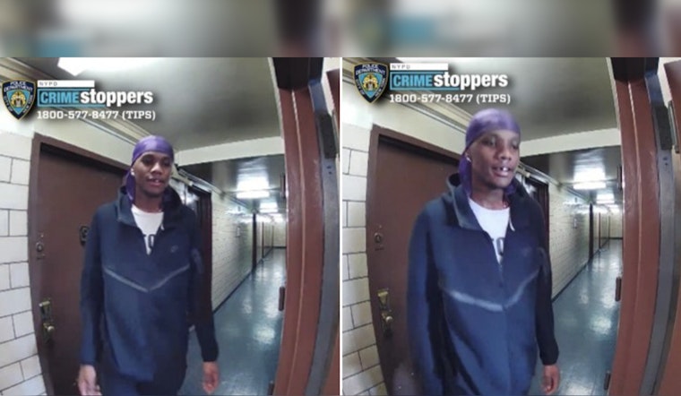 NYPD Hunts for Suspected Gunman Following Shooting That Injured Teen in the Bronx Neighborhood