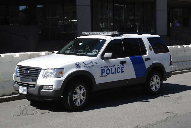 NYPD Initiates Internal Investigation Over Alleged Mishandling of Sealed Arrest Records in Immigrant Deportation Case
