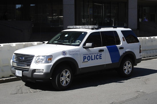 NYPD Initiates Internal Investigation Over Alleged Mishandling of Sealed Arrest Records in Immigrant Deportation Case