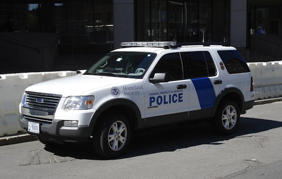 NYPD Initiates Internal Investigation Over Alleged Mishandling of Sealed Arrest Records in Immigrant Deportation Case