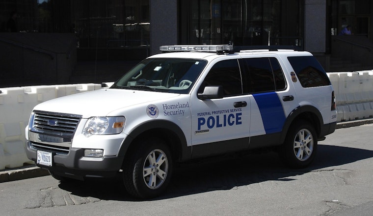 NYPD Initiates Internal Investigation Over Alleged Mishandling of Sealed Arrest Records in Immigrant Deportation Case