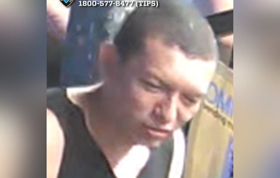 NYPD Seeks Public's Aid in Identifying Suspect in Brooklyn Assault and Robbery Case