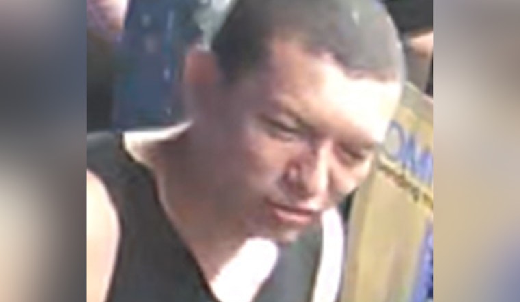 NYPD Seeks Public's Aid in Identifying Suspect in Brooklyn Assault and Robbery Case