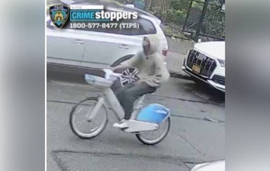 NYPD Seeks Public's Help in Bronx Shooting with Reward of Up to $3,500 for Information on Suspects