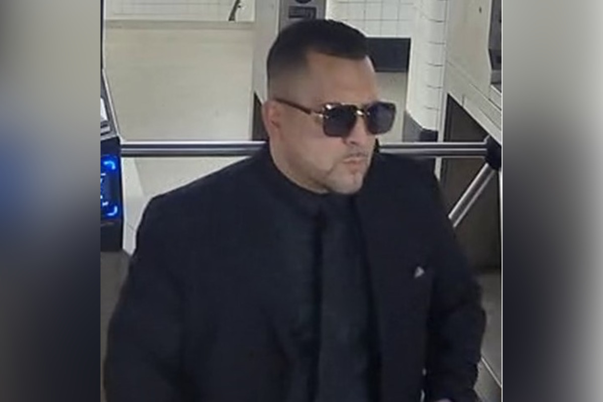 Assault News Image