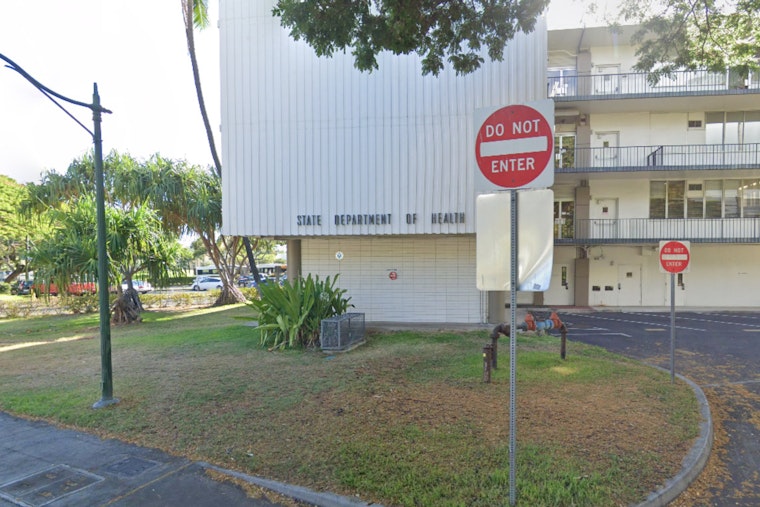 Oʻahu Confirms Eighth Travel-Related Dengue Case of 2025; Hawai‘i DOH Urges Vigilance and Prevention