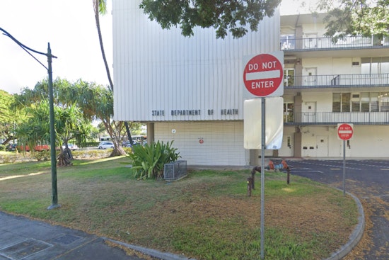 Oʻahu Confirms Eighth Travel-Related Dengue Case of 2025; Hawai‘i DOH Urges Vigilance and Prevention