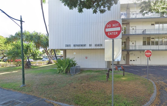 Oʻahu Confirms Eighth Travel-Related Dengue Case of 2025; Hawai‘i DOH Urges Vigilance and Prevention