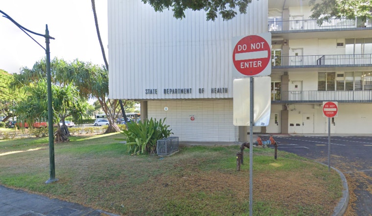 Oʻahu Confirms Eighth Travel-Related Dengue Case of 2025; Hawai‘i DOH Urges Vigilance and Prevention
