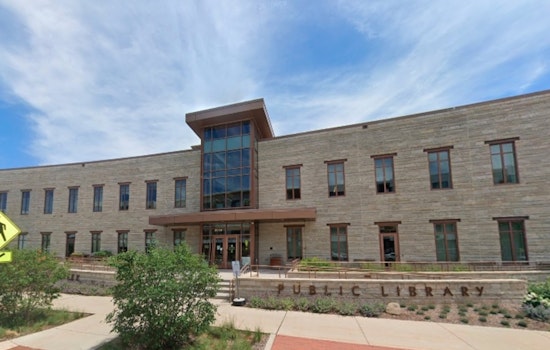 Oak Creek Library Offers Free Classes to Digitize Memories and Enhance Computer Skills