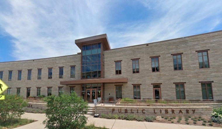 Oak Creek Library Offers Free Classes to Digitize Memories and Enhance Computer Skills