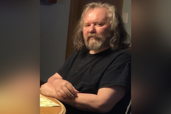 Oak Creek Man Found Safe as Community and Police Collaboration Leads to Successful End of Search