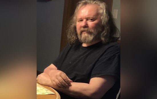 Oak Creek Man Found Safe as Community and Police Collaboration Leads to Successful End of Search