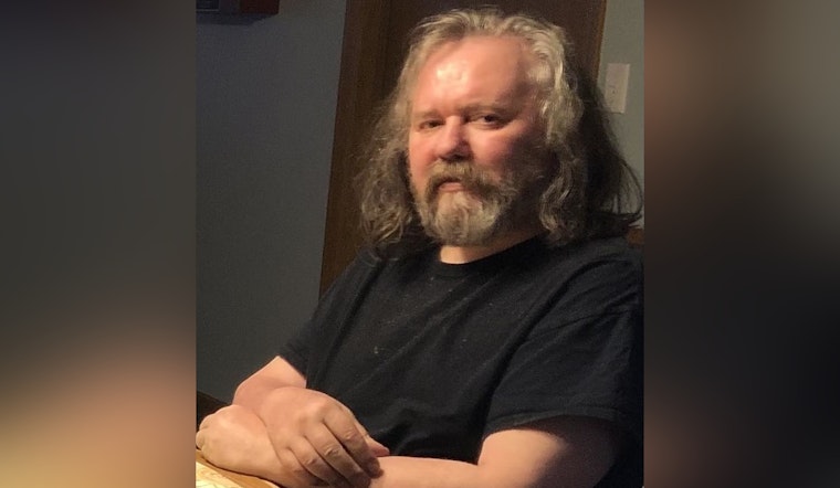 Oak Creek Man Found Safe as Community and Police Collaboration Leads to Successful End of Search