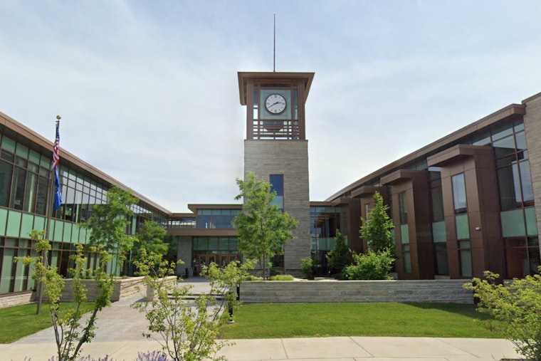 Oak Creek Public Library Invites Tolkien Fans to Exclusive 'Lord of the Rings' Book Club Sessions